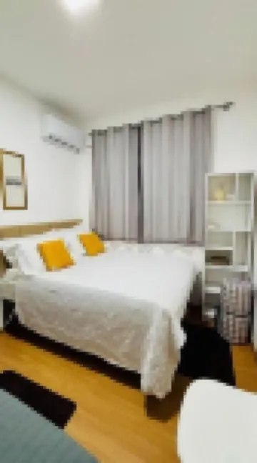 1505 Lazer conforto e tranquilidade