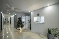JI Boutique Hotel