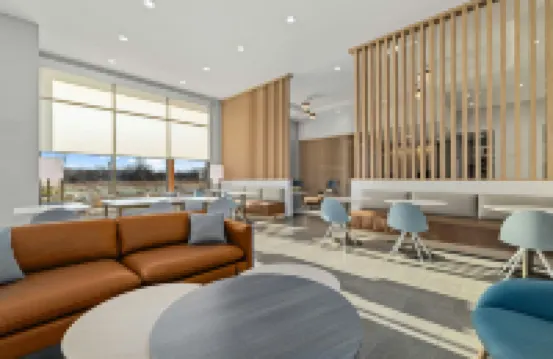 TownePlace Suites by Marriott Murfreesboro