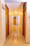 Hotel Sauna Qhawaq - 3-Star