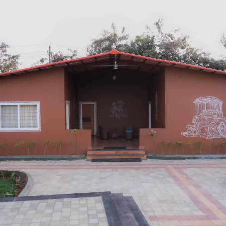 Maitri Heritage