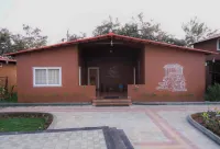 Maitri Heritage