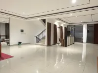 RUKUN Place Hotel Bandung