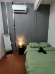 Ayla Hostel at MITC - Hostales