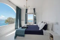 Krios Luxury Suites