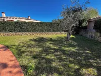 Villa Sa Fina - Apartments