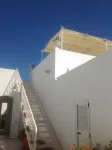 VILLA LA SCIROCCATA LEUCA