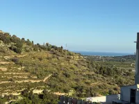 A Due Passi Dal Centro Hotels in Noto