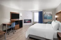 Garner Hotel Pigeon Forge Downtown by IHG - 3-Star
