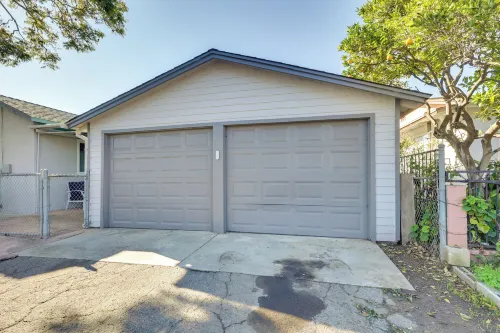 Quiet Carpinteria Cottage by Town and Beaches - 3-Star