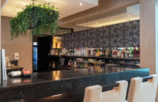 Hotel Jose Antonio