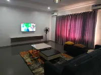 Kbazzapartments - Apartments