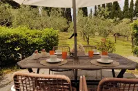 Il Principino Country Resort - 4-Star