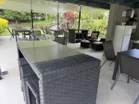 Korora Bay Village Resort
