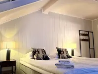 Narvik Hotel Wivel Hotels in Narvik