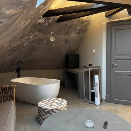 Hotell Visby Börs
