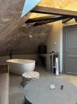 ホテル ヴィスビー ボルシュ