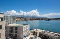Top Rooms - Ocean View