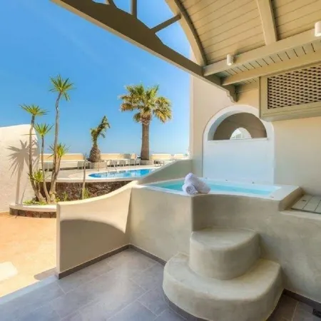 MyLifeSuites