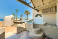 MyLifeSuites - vasca da bagno