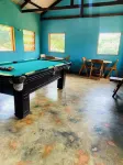 Deanshillsviewlodge - Homestays