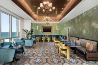 The Hiatus Clearwater Beach, Curio Collection by Hilton - 4-Star