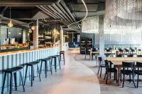Swisspeak Resorts Thyon 4 Vallées