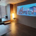 Myeongwolga Poolvilla