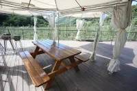 Jecheon Kakao Pension - เพนชั่น