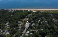 Cozy 3 bedroom cottage in the Heart of Wellfleet