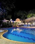 Hotel Campestre Los Gabrieles - Pools