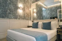 Relais Piazza Vittoria - Bed & Breakfasts