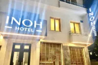 Inoh Hotel