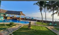 Hotelier Home - de playa