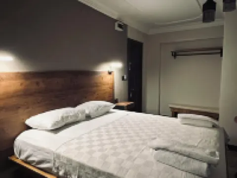 Hotel Bella Hotels in Selçuk