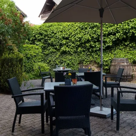 Hotel-Garni-Kachelburg