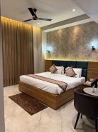 Hotel Eastleigh