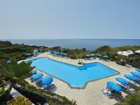 Caloura Hotel Resort Hotels in Lagoa