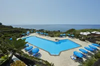 Caloura Hotel Resort - Gym