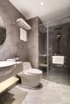 Luxe Paradise Suites Hotel & Spa