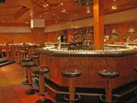 Hotel Alexander Hotels in Basel