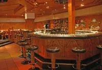 Hotel Alexander