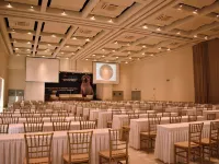 Marinaterra Hotel & Spa Hotels in Guaymas