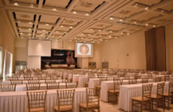 Marinaterra Hotel & Spa