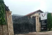 Flourish Hotel Akure