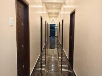 AalaGo Hotels in Tiruchendur