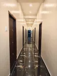 アーラゴ