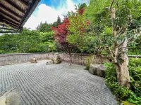 Takeda Base Inn - ヴィラ