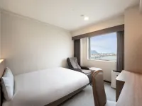 Karatsu Daiichi Hotel Riviere Hotels in Karatsu