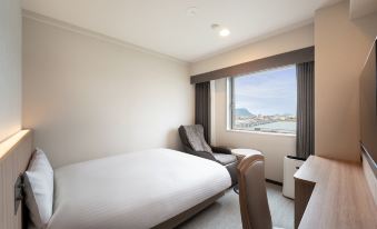 Karatsu Daiichi Hotel Riviere